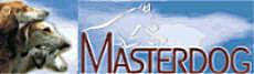 banner_Masterdog
