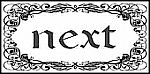 pyrenaeen-hunde Button_next